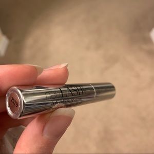 neuLASH 2ml lash enhancing serum